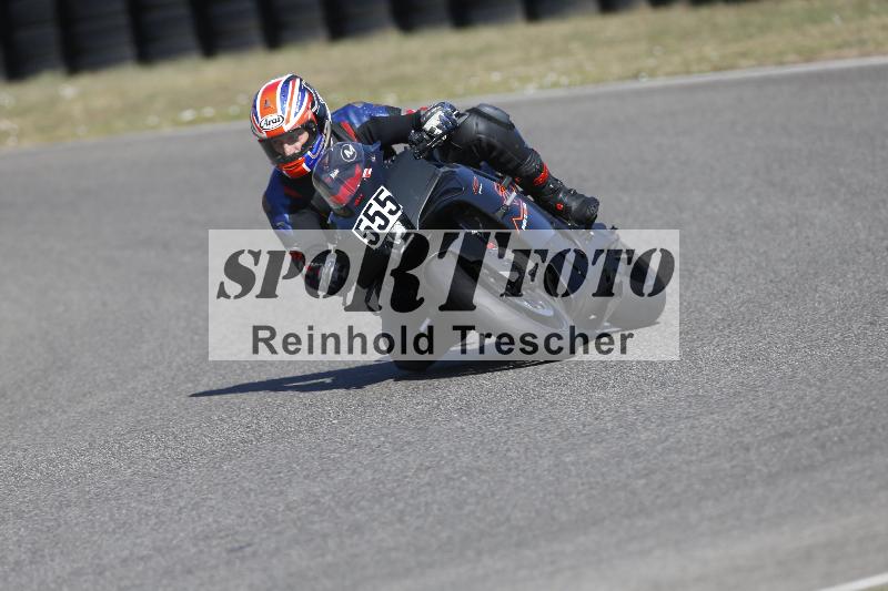 /35 07.08.2026  Discover the Bike ADR/Race 3 rot/555
